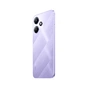 Мобільний телефон Infinix Hot 30 Play 8/128Gb NFC Bora Purple (4895180799105) - зменшене зображення 6