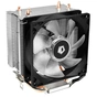 Кулер до процесора ID-Cooling SE-913-R - зменшене зображення 2
