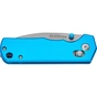 Ніж Boker Magnum Rockstub Blue Elox (01SC711) - зменшене зображення 3