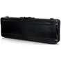 Кейс для клавішних Gator TSA ATA Molded 88-note Keyboard Case w/ Wheels (GTSA-KEY88) - уменьшенное изображение 9
