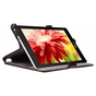 Чохол до планшета AirOn для ASUS ZenPad 7.0 (Z170) (4822352770259) - зменшене зображення 5