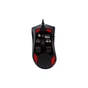 Мишка A4Tech Bloody W90 Pro Stone black (4711421962483) - зменшене зображення 3