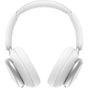 Навушники Anker SoundСore Space Q45 White (A3040G21) - зменшене зображення 3