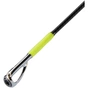 Вудилище Favorite U1 722L-T 2.18m 3-12g Fast (1693.07.44) - зменшене зображення 4