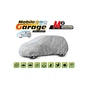 Тент автомобільний Kegel-Blazusiak Mobile Garage (5-4102-248-3020) - зменшене зображення 2