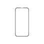 Скло захисне Intaleo Apple iPhone 13 (1283126514968) - зменшене зображення 1