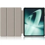 Чохол до планшета BeCover Smart Case Oppo Pad Neo (OPD2302)/ Oppo Pad Air2 11.4" Deep Blue (710742) - зменшене зображення 2