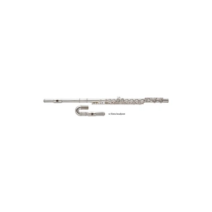 Флейта Maxtone TFC-51/S изображение 1