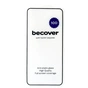Скло захисне BeCover ZTE Blade V50 Design 10D Black (711798) - зменшене зображення 2