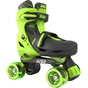 Роликові ковзани Neon Сombo Green розмір 34-37 (NT10G4) - зменшене зображення 5