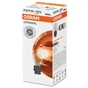 Автолампа Osram 27W (OS 3156) - зменшене зображення 1