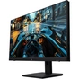 Комп'ютер Vinga AIO Wolverine C0447 (I5M32G4060WP.C0447) - зменшене зображення 1