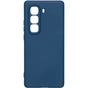 Чохол до мобільного телефона Armorstandart ICON Infinix Hot 50 Pro Plus 4G Camera cover Blue (ARM84820) - зменшене зображення 1