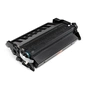 Картридж Vinga CANON 052H Black 9К (V-L-C052X) - зменшене зображення 5