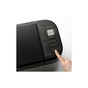 Хлібопічка Panasonic SD-YR2550STS - зменшене зображення 6