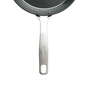 Сковорода GreenPan Copenhagen, 24 см з керамічним покриттям (CC003108-001) - зменшене зображення 4