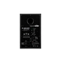 Студійний монітор ADAM Audio T5V (235740) - зменшене зображення 3