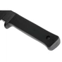Ніж Cold Steel тренировочный Recon Tanto (92R13RT) - зменшене зображення 3