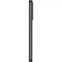 Мобільний телефон Tecno POVA 6 NEO 8/256GB Speed Black (4894947021022) - зменшене зображення 5