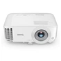 Проектор BenQ MS560 - зменшене зображення 4
