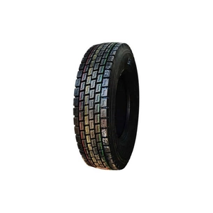 Шина Aplus D801 R22,5 148/145M (14981008635) зображення 1