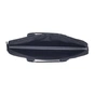 Сумка для ноутбука Ergo Bristol 316 (Black) (EBR316B) - зменшене зображення 6