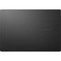 Ноутбук ASUS Vivobook S 15 OLED M5506UA-MA053 (90NB1472-M002X0) - зменшене зображення 7