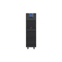 Пристрій безперебійного живлення APC Easy UPS SRV 6000VA (SRV6KI) - зменшене зображення 3
