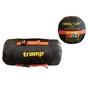Спальний мішок Tramp Boreal Long Right Orange/Grey (UTRS-061L-R) - зменшене зображення 12