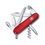 Ніж Victorinox Camper (1.3613.B1) - зменшене зображення 1