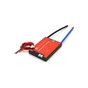BMS контроллер DaLy LiFePO4 12V 4S 50A (DL4S-50A) - зменшене зображення 1