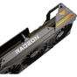 Відеокарта ASUS Radeon RX 7800 XT 16Gb TUF GAMING OC (TUF-RX7800XT-O16G-GAMING) - зменшене зображення 8