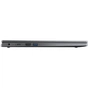 Ноутбук Acer Extensa EX215-23 (NX.EH3EU.01C) - зменшене зображення 7