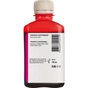 Чорнило Barva Epson E69, 180 мл, magenta (E69-767) - зменшене зображення 2