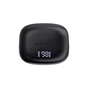 Навушники Acefast W1 Black (6974316283614) - зменшене зображення 3