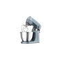 Кухонний комбайн Kenwood CPG 35.000 GY - зменшене зображення 4