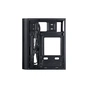 Корпус Prologix E110 Black - зменшене зображення 5
