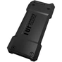 Накопичувач SSD USB-C 1TB TUF GAMING AS1000 ASUS (90DD02Q0-M09000) - уменьшенное изображение 5