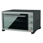 Електропіч Saturn ST-EC10706 GREY - зменшене зображення 1
