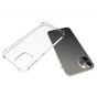 Чохол до мобільного телефона BeCover Anti-Shock Apple iPhone 12 Pro Max Clear (705437) - зменшене зображення 5