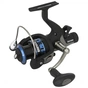 Котушка Mikado Baitrunner Manaro 765 (KD86-765) - зменшене зображення 1