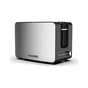 Тостер PRIME Technics PTS 826 BX - зменшене зображення 1
