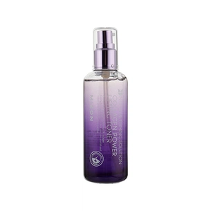 Тонік для обличчя Mizon Collagen Power Lifting Toner 120 мл (8809663754655) зображення 1