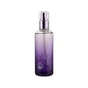 Тонік для обличчя Mizon Collagen Power Lifting Toner 120 мл (8809663754655) - зменшене зображення 1