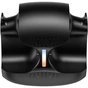 Навушники Havit OWS907 TWS Black (6939119080228) - зменшене зображення 4