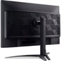 Монітор Acer Predator XB323QKV3bmiiphx (UM.JX3EE.301) - зменшене зображення 6