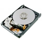 Жорсткий диск для сервера 2.5" 900GB SAS 128MB 10500rpm Toshiba (AL15SEB090N) - зменшене зображення 2