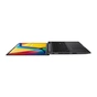 Ноутбук ASUS Vivobook 16X K3605ZF-N1310 (90NB11E1-M00CW0) - зменшене зображення 3