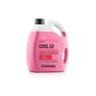 Антифриз DYNAMAX COOL ULTRA G12 -37 5л (502578) - зменшене зображення 1