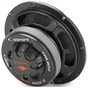 Широкосмугова акустика Cadence XPRO 82CXC2 - зменшене зображення 5